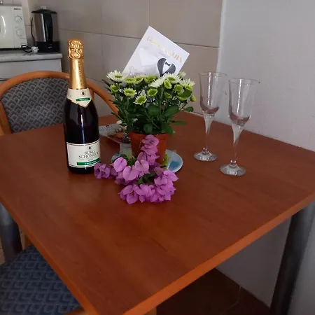 Tonina Zaton (Dubrovnik-Neretva)