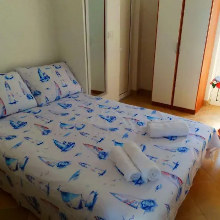 Tonina Zaton (Dubrovnik-Neretva)