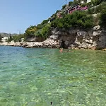 Tonina Daire Zaton (Dubrovnik-Neretva)