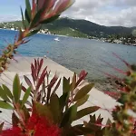 Appartamento Tonina Zaton (Dubrovnik-Neretva)