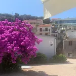 Tonina Daire Zaton (Dubrovnik-Neretva)