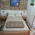 Tonina Zaton (Dubrovnik-Neretva)