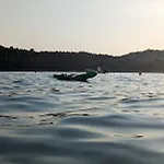 Tonina * Zaton (Dubrovnik-Neretva)