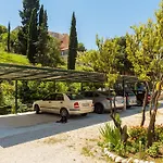 Daire Tonina Zaton (Dubrovnik-Neretva)
