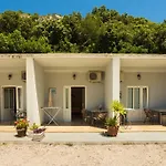 Appartamento Tonina