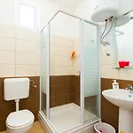 Appartamento Tonina Zaton (Dubrovnik-Neretva)