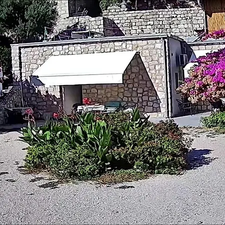 Apartament Tonina *