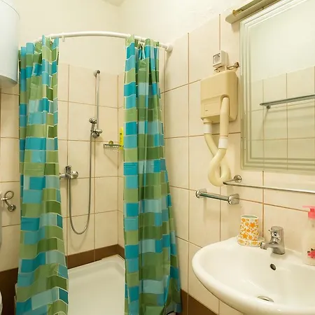 Studios Tonina Zaton (Dubrovnik-Neretva)