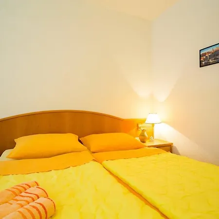 Studios Tonina Zaton (Dubrovnik-Neretva)