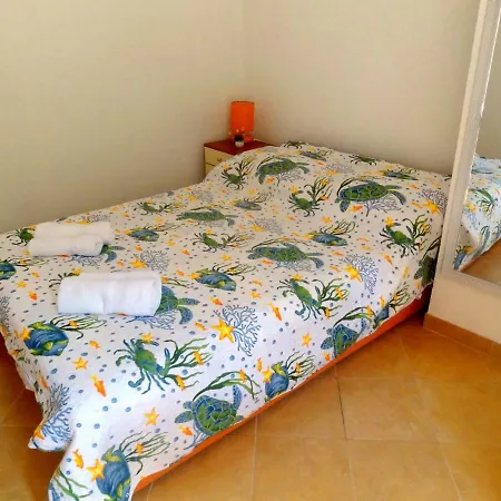 Studios Tonina Zaton (Dubrovnik-Neretva)