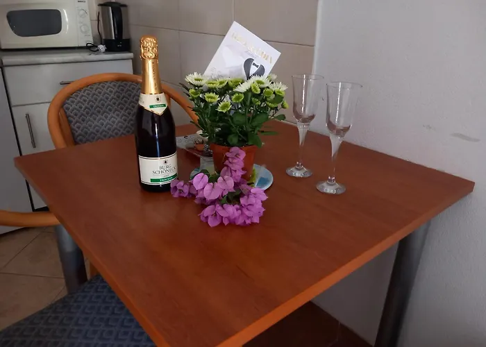 Tonina Zaton (Dubrovnik-Neretva)