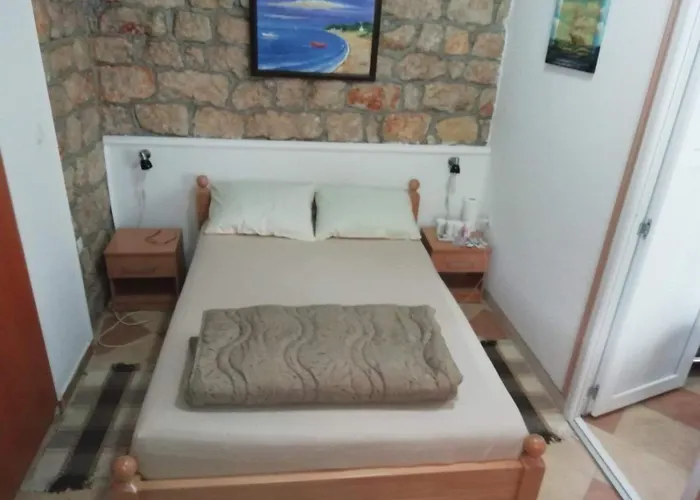 Tonina Zaton (Dubrovnik-Neretva)