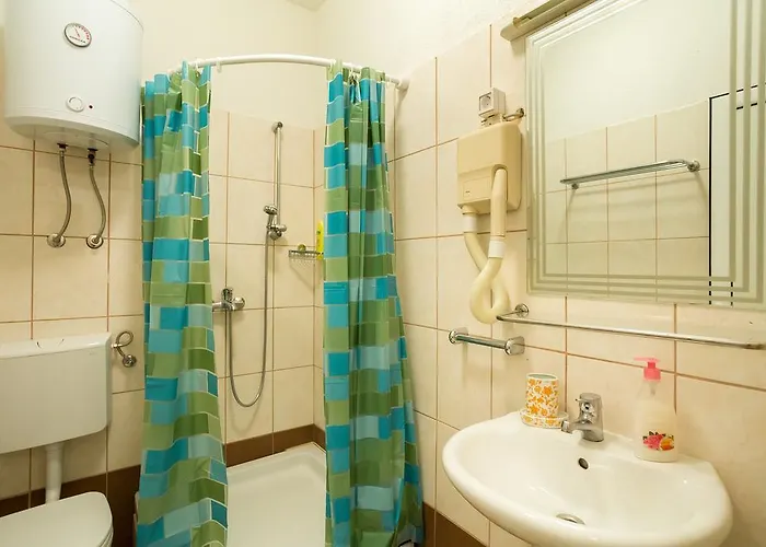 Tonina Zaton (Dubrovnik-Neretva)