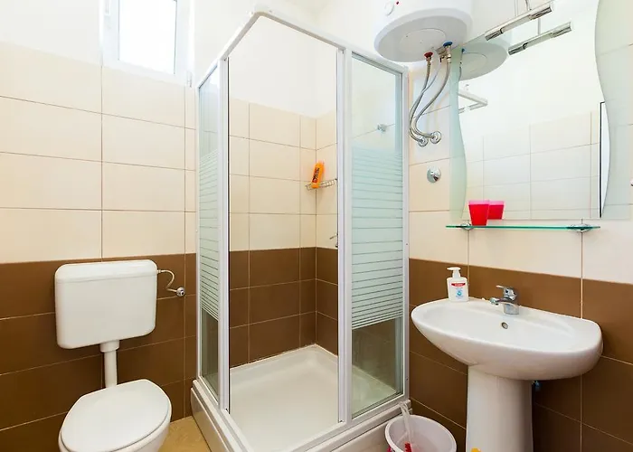 Tonina Zaton (Dubrovnik-Neretva)