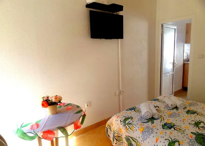 Tonina Zaton (Dubrovnik-Neretva)