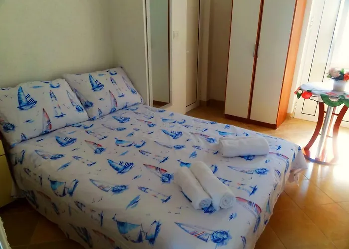 Tonina Zaton (Dubrovnik-Neretva)