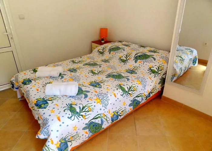 Tonina Zaton (Dubrovnik-Neretva)